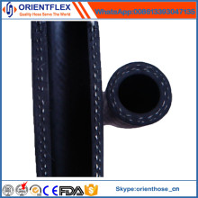 Best Choice/ Newly Design Flexible Oil Hose